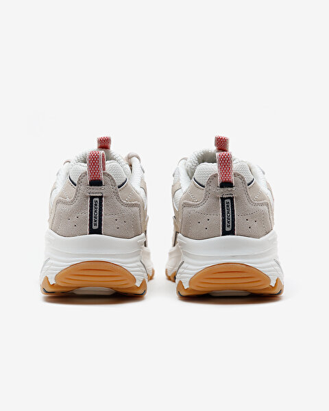 Arch Fit D'lites 149805 NTMT_4